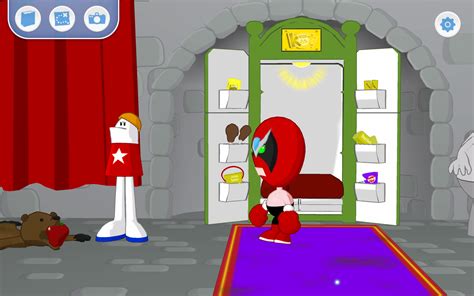 homestar runner|homestar runner game.